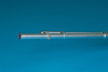 RB Model 35B110 BMP-3 Armament 30mm 2A72, 100mm 2A70, 3 x 7.62 PKT mg 1/35